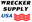 www.wreckersupplyusa.com