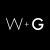 www.wrenglory.com favicon