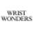 www.wristwondersglobal.com favicon