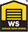 www.wsgaragedoorspares.com