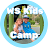 www.wskidscamp.com favicon