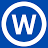 www.wtmmart.com favicon