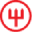 www.wusthof.com.au