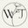www.wyldflowerjewellery.com.au favicon