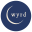 www.wyrdbooks.co.uk favicon
