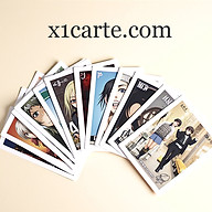 www.x1carte.com favicon