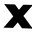 www.xaraofficial.com favicon