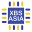 www.xbsasia.ph favicon