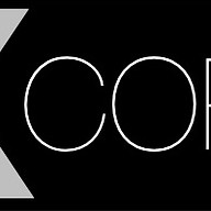 www.xcore-wear.com favicon