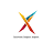 www.xelec.in favicon