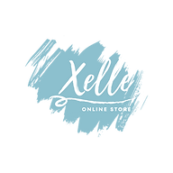 www.xelle.store favicon
