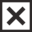 www.xhibition.co favicon