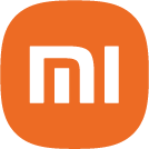 www.xiaomistore.pt favicon