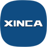 www.xincainc.com