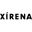 www.xirena.com