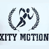 www.xitymotionclothing.com favicon