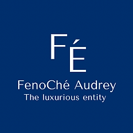 www.xn--fenochaudrey-geb.com favicon