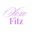 www.xoxofitz.com favicon