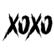 www.xoxosports.net favicon