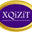 www.xqizitchicfashion.com