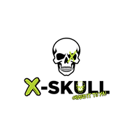 www.xskullclothing.com favicon
