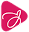www.xsos.store