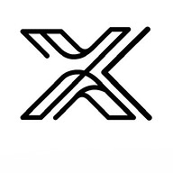 www.xsportswearusa.com favicon