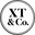 www.xtandco.com