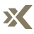 www.xtreme-fitness.nl