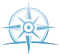 www.xtrememarineparts.com