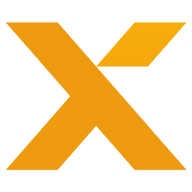 www.xvoice.it favicon