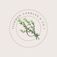 www.yahwehcandlesco.com favicon