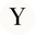 www.yakoshop.com favicon