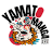 www.yamatomangafest.fr favicon
