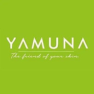 www.yamunawebshop.at favicon
