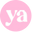 www.yangmasocks.com