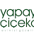 www.yapaycicekciniz.com favicon