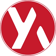 www.yarnaxa.com favicon