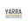 www.yarraoutdoors.com.au