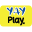 www.yayplay.in
