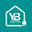 www.yb-electric.com favicon