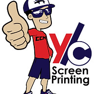 www.ybcscreenprinting.com favicon
