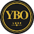 www.yboluxe.com favicon