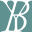 www.ybskin.com