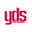 www.yds.com.ng favicon