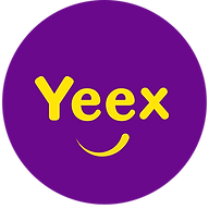 www.yeexapp.com favicon