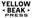 www.yellowbeakpress.com