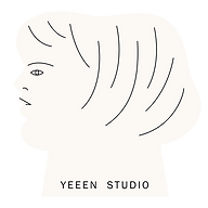 www.yenyuting.com favicon