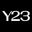 www.ylang23.com