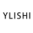 www.ylishi8.com favicon
